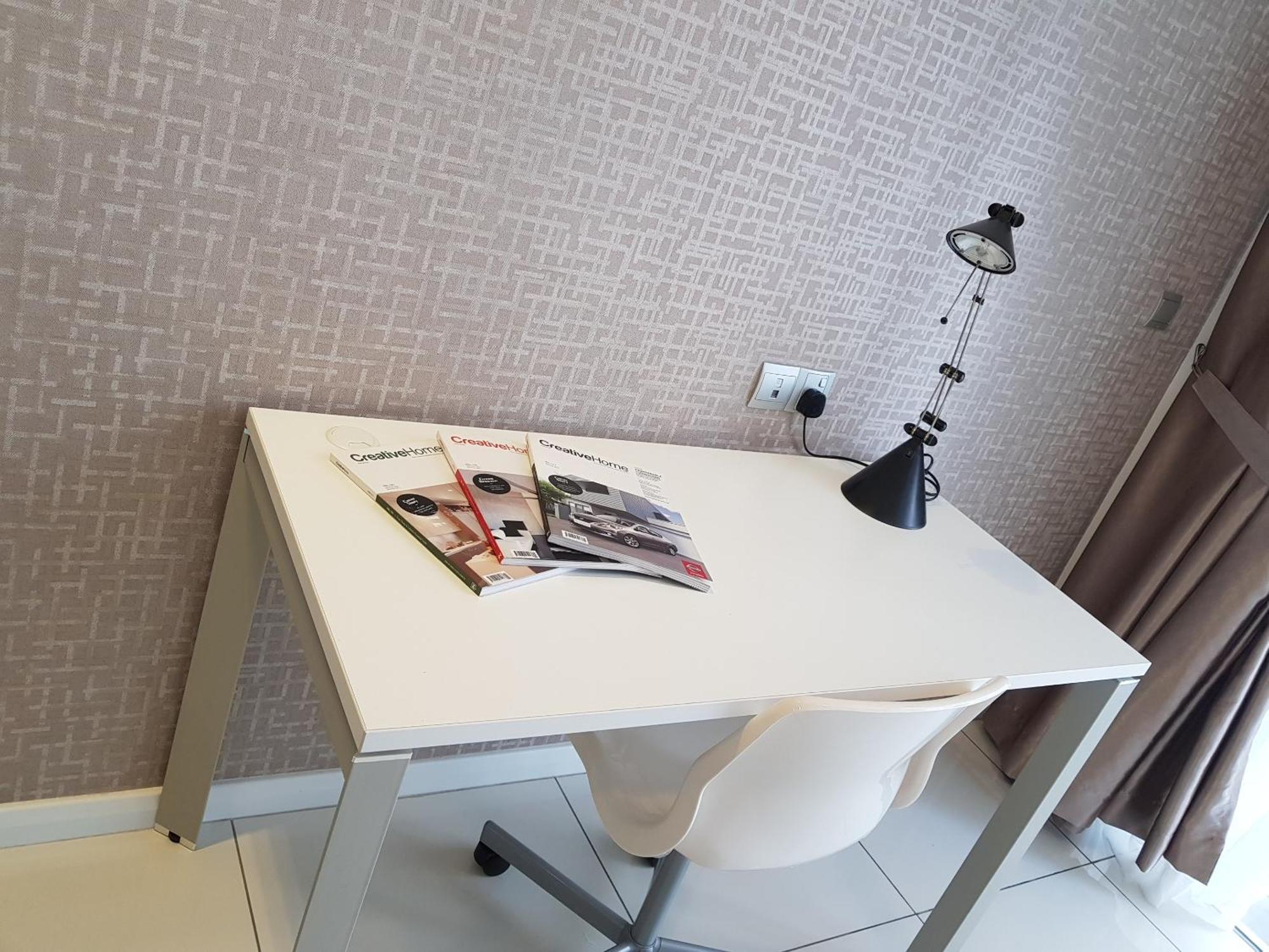 Five Senses Suite In M Suite Klcc Kuala Lumpur Kültér fotó